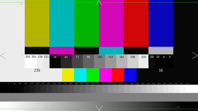GIF FORMATOS