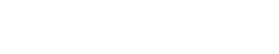 INDICADOR DE CINTA - GIF 1