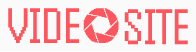 LOGO FOOTER