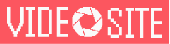 videosite rojo